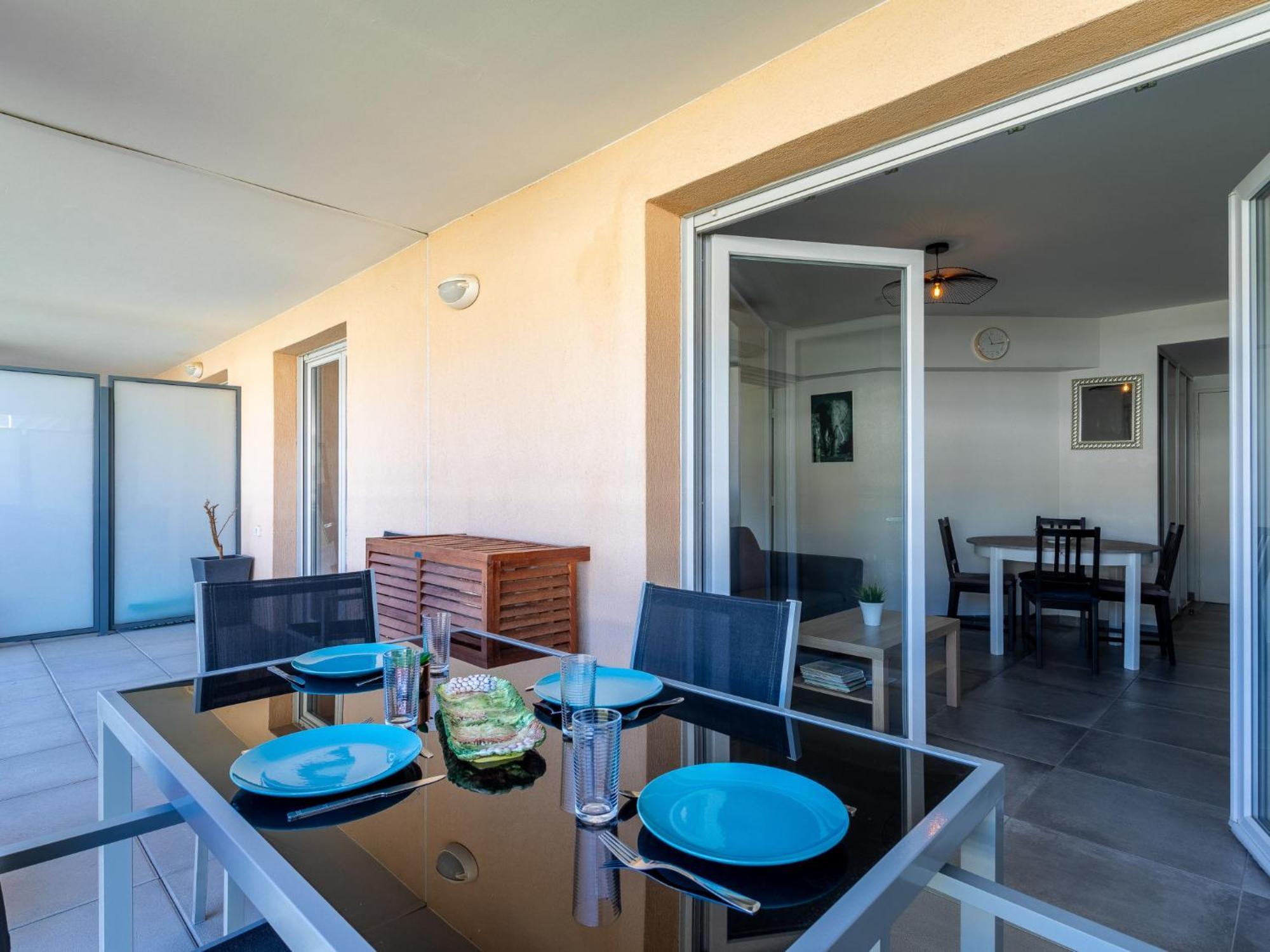 Apartment Le Jardin du Loderi-2 Bormes-les-Mimosas Extérieur photo