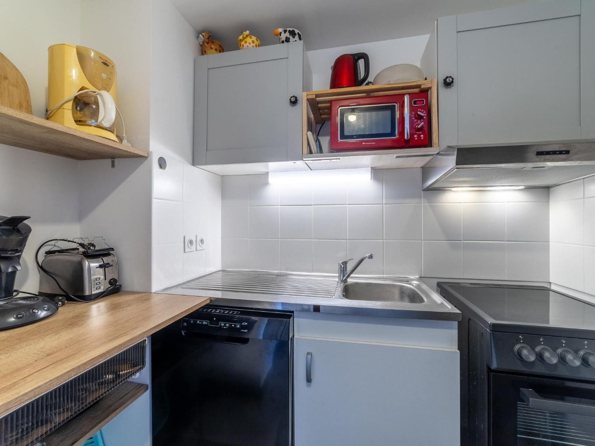 Apartment Le Jardin du Loderi-2 Bormes-les-Mimosas Extérieur photo